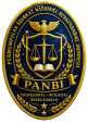 PANBI 